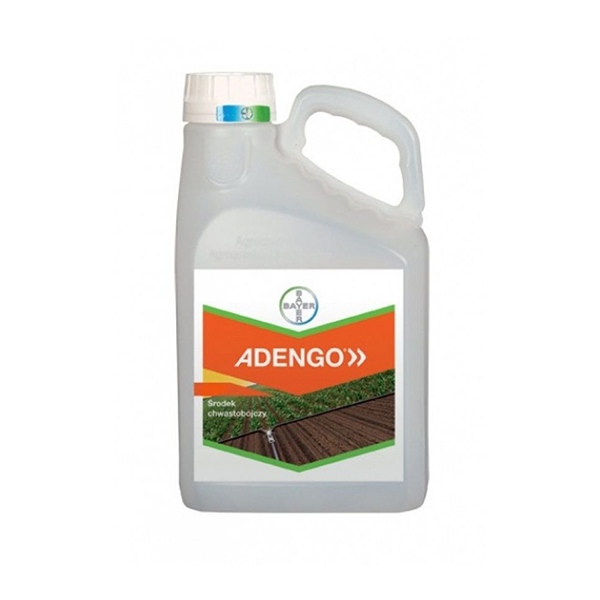 Adengo 465 SC