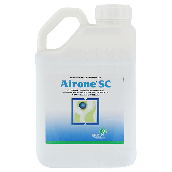 Airone SC