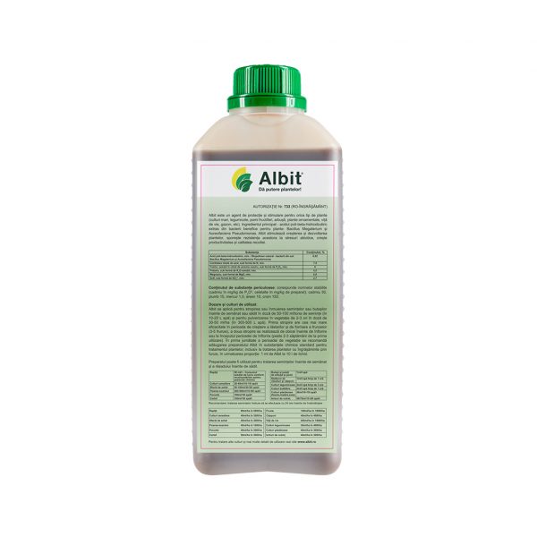 Albit