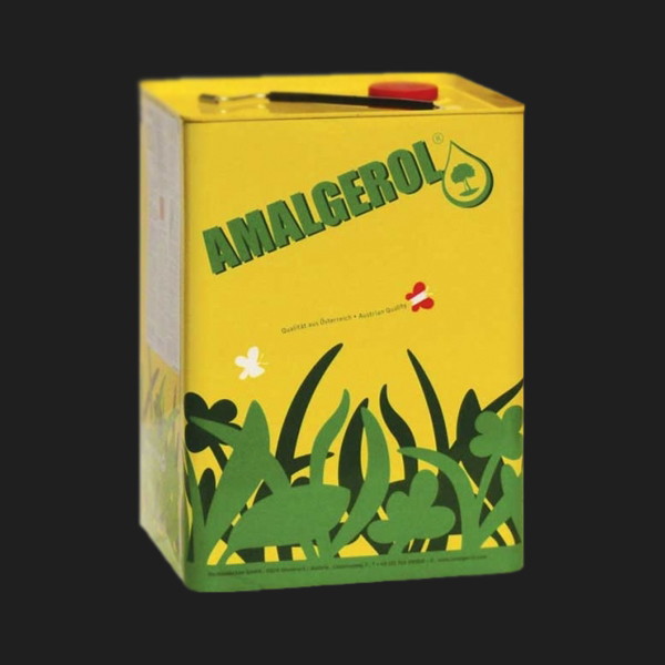 Amalgerol