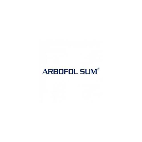 Arbofol Sum
