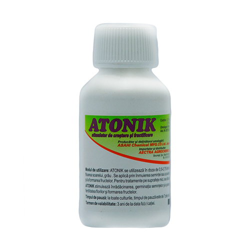 Atonik