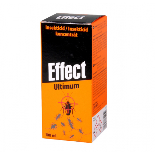 Fenotim – Effect Ultimum