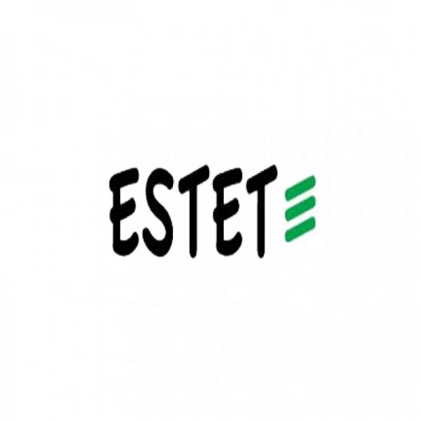 Estet