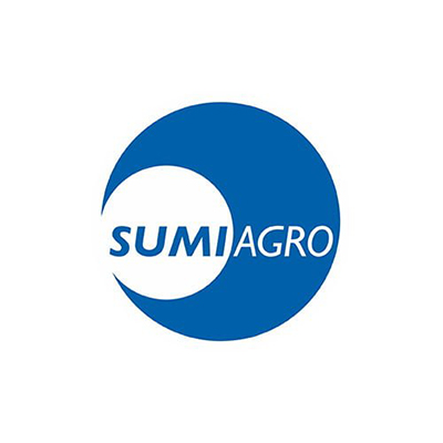 Fertigofol Ultra