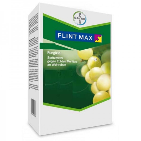 Flint Max 75 WG