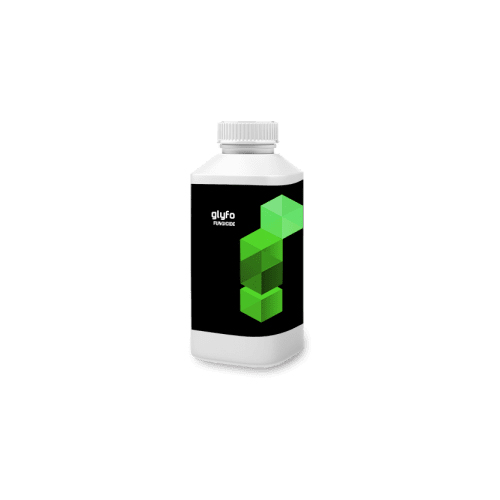 Glyfo