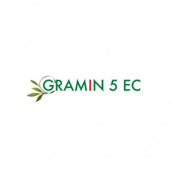 Gramin 5 EC