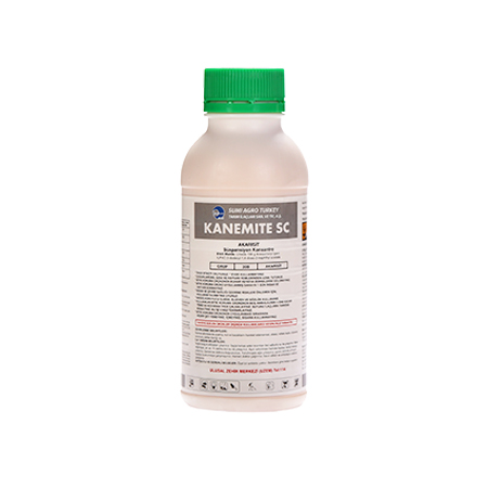 Kanemite SC