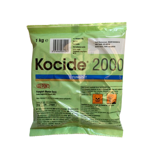 Kocide 2000