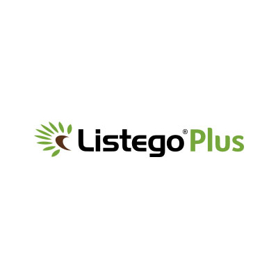 Listego Plus
