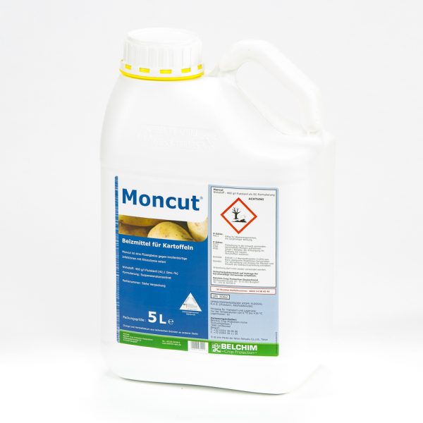 MONCUT