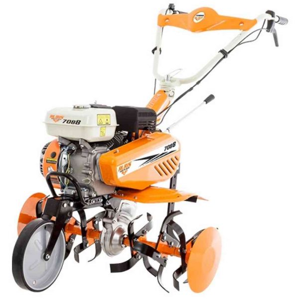 Motosapa RURIS 7088
