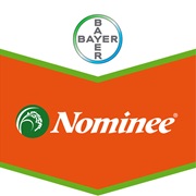 Nominee 400 SC