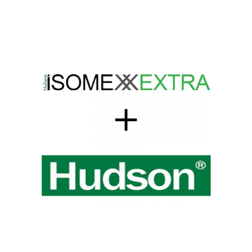 Pachet ISOMEXX EXTRA