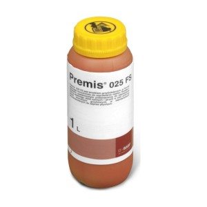 Premis