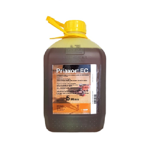 Priaxor EC
