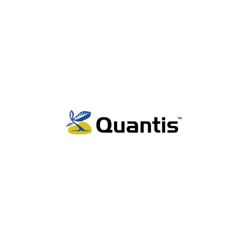 Quantis