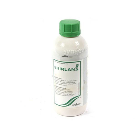 Shirlan 500 SC