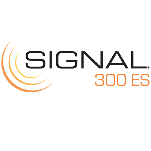 Signal 300 ES