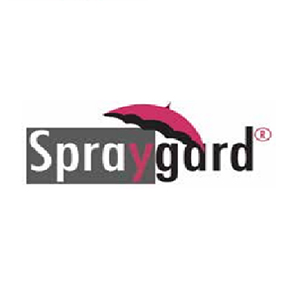 Spraygard