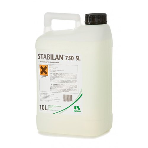 Stabilan 750 SL