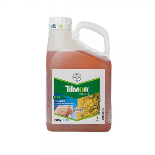 Tilmor 240 EC