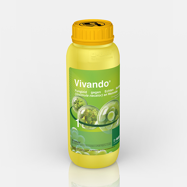 Vivando