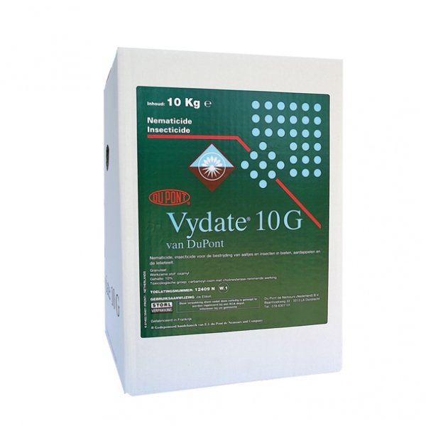 Vydate 10G