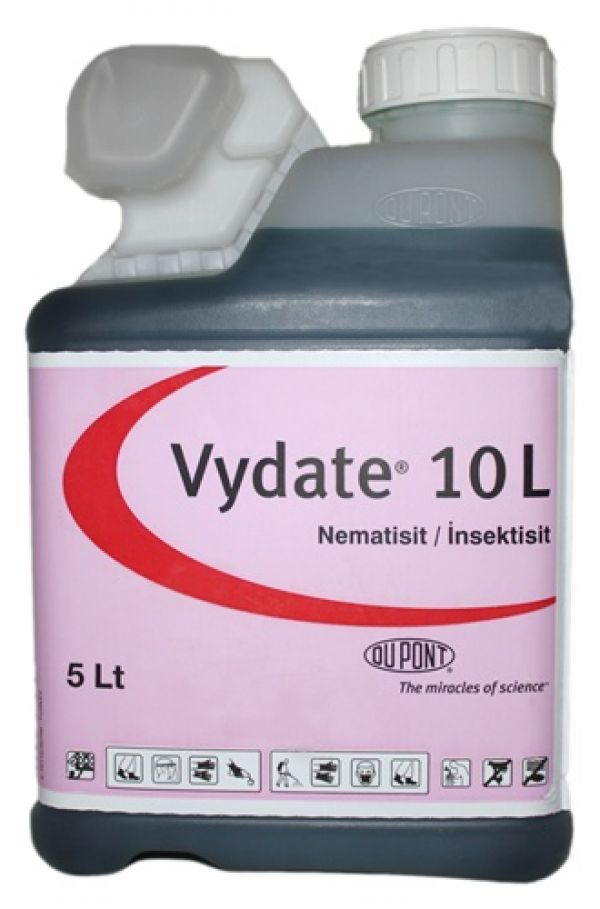 Vydate 10L